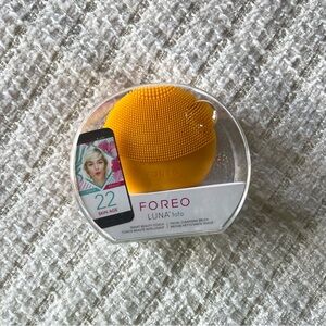 FOREO Luna Fofo